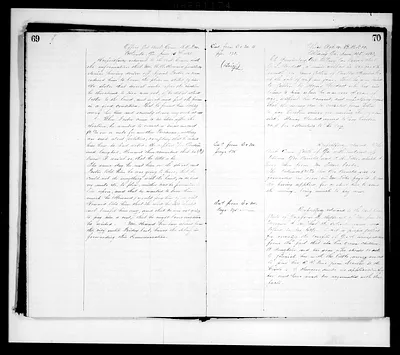 p. 37