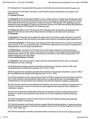 p. 33