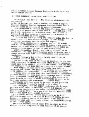 p. 41