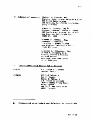 p. 13