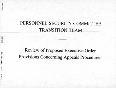 p. 58
