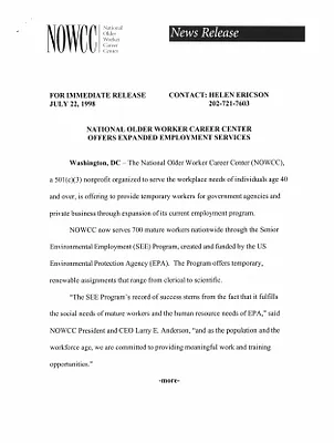 p. 35