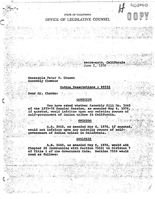 p. 48