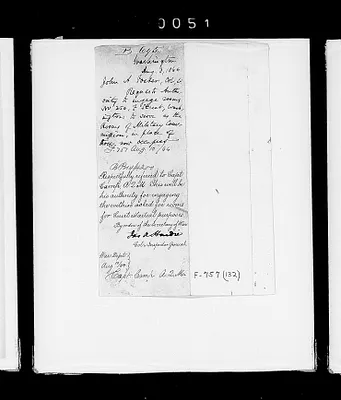 p. 54