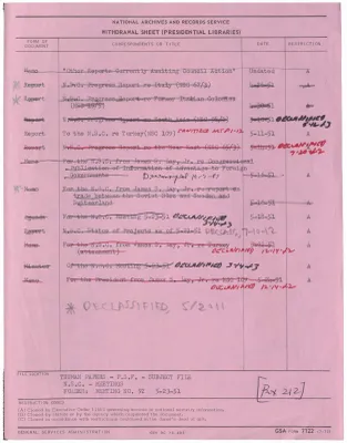 p. 23