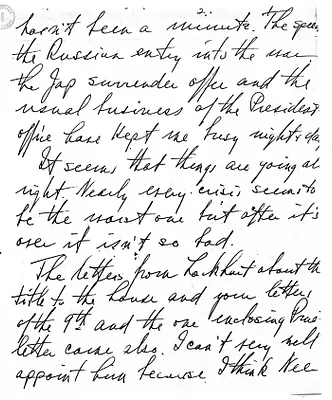 p. 2