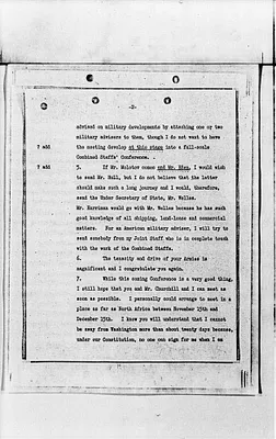 p. 38