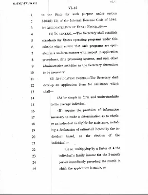 p. 33