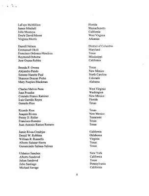p. 59