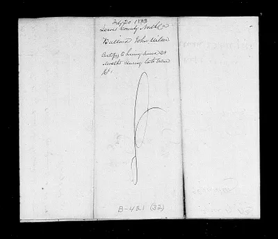 p. 55