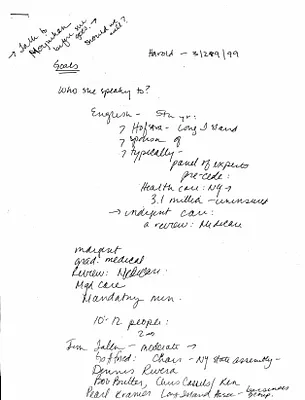 p. 24