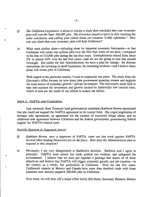 p. 44