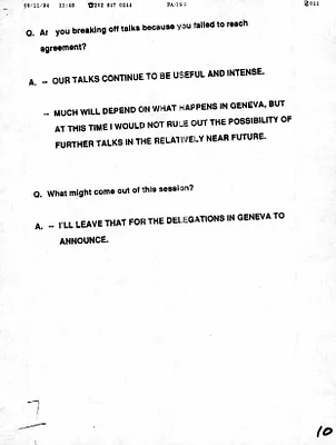 p. 18