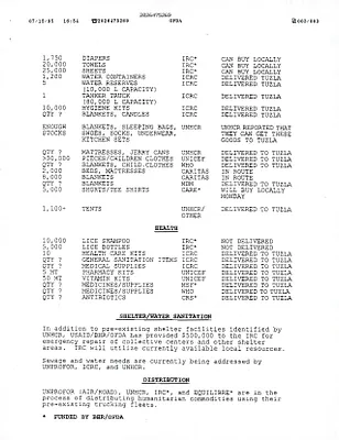 p. 50