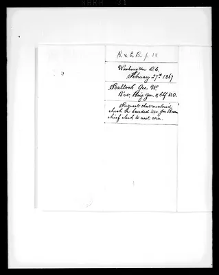 p. 32