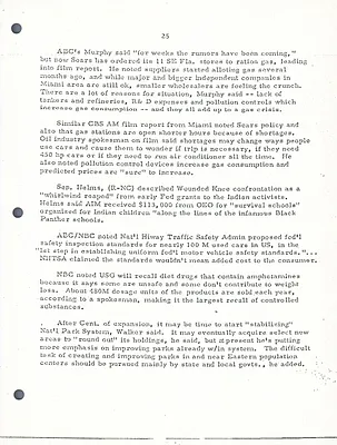 p. 25