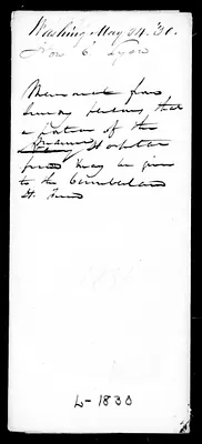 p. 31