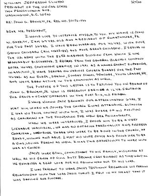 p. 57