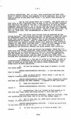 p. 25