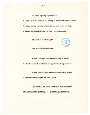p. 6