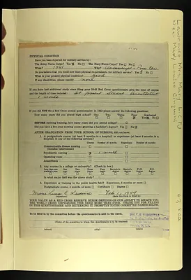 p. 7