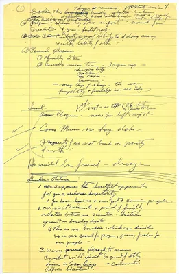 p. 22