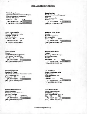 p. 25