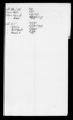 p. 17