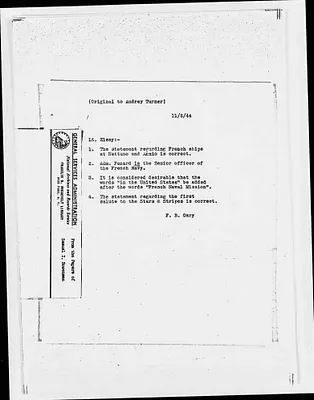 p. 31