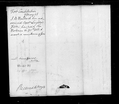 p. 47