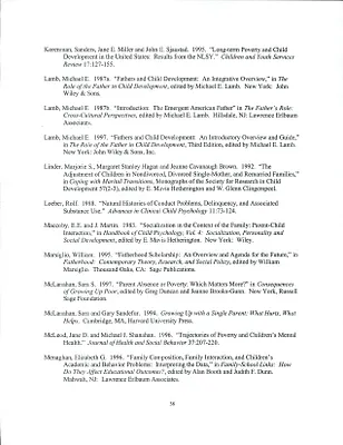 p. 41