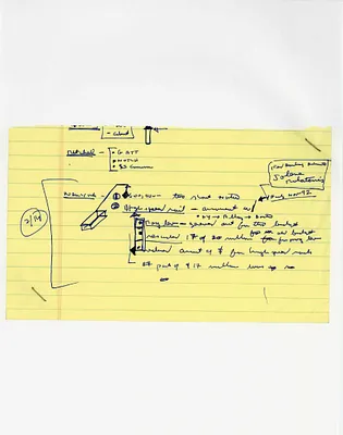 p. 42