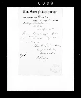 p. 39
