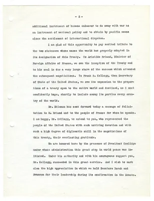 p. 25