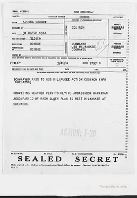 p. 60