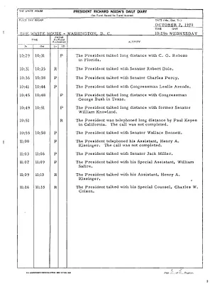 p. 30
