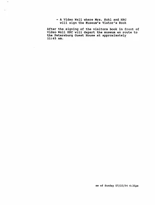 p. 59