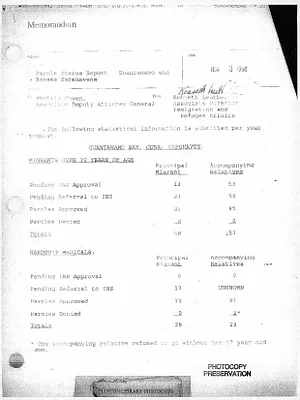 p. 58