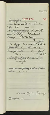 p. 25