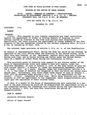 p. 60