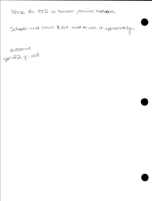 p. 24