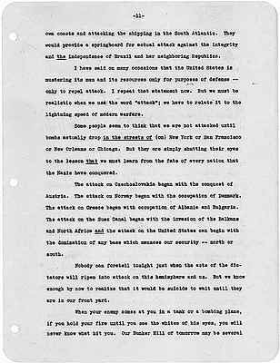 p. 11