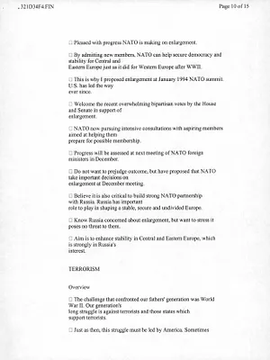 p. 30