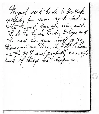 p. 4