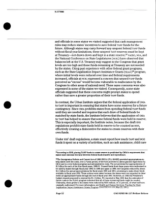p. 53