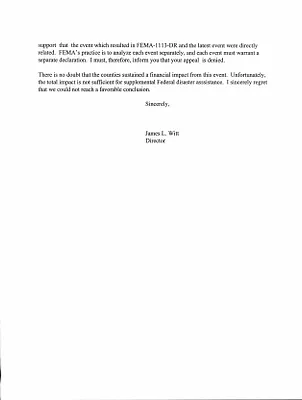 p. 50