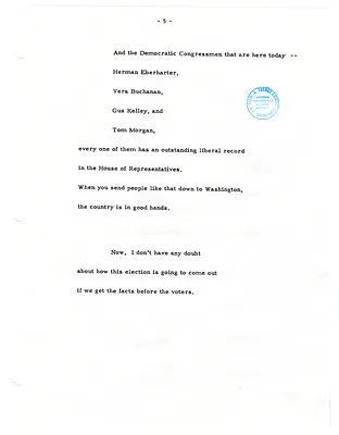 p. 6