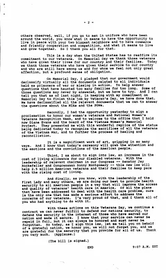 p. 25