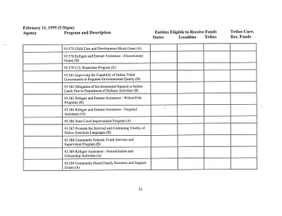 p. 33