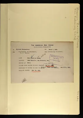 p. 13